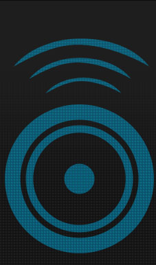Company logo fditel